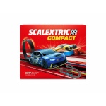 Scalextric