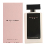 Narciso Rodriguez