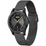 Hugo Boss meeste kell (Ø 41 mm)