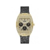 Guess naiste kell GW0105L2 (Ø 38mm)