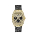 Guess naiste kell GW0105L2 (Ø 38mm)