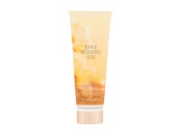 Victoria's Secret ihupiim Early Morning Sun 236ml, naistele