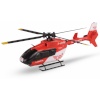 AMEWI AFX-135 DRF Helicopter 4-channel 6G RTF