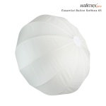 Walimex pro Softbox Essential Ballon 65