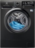 Electrolux pesumasin EW6S672G45 PerfecrCare 600 Slim