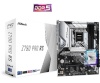 Asrock emaplaat Z790/4DDR5/8SATA3