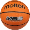 Molten korvpall MB6 basketball 6