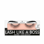 Essence Valeripsmed Lash Like A Boss Taaskasutatav Nº 03