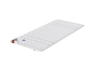 Sleepwell kattemadrats TOP HYGIENIC LUX,  80x200cm