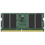 Kingston mälu 32GB DDR5 5200MHz Cl42