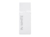 Jacomo parfüüm In White 100ml, meestele