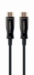 Gembird kaabel AOC High Speed HDMI with ethernet premium 20 m