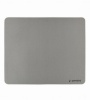 Gembird hiirematt Mousepad hall