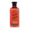 Xpel šampoon Watermelon Volumising Shampoo 400ml, naistele