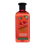 Xpel šampoon Watermelon Volumising Shampoo 400ml, naistele