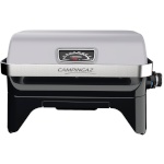 Campingaz gaasigrill Attitude 1200 2go CV Gas Grill, hall