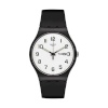 Swatch meeste kell SO29B703 (Ø 41 mm)