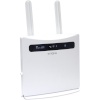 Strong ruuter 4GROUTER300V2 4G Router Wi-Fi 300