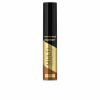 Max Factor peitekreem Facefinity Multi Perfector Matistav viimistlusvahend Nº 10N 11ml