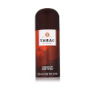 Tabac pihustatav deodorant Original 150ml