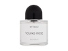 Byredo parfüüm Young Rose 100ml, unisex