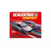 Scalextric