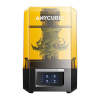 AnyCubic Photon Mono M5s 3D Printer
