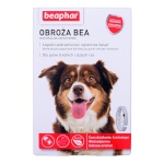 Beaphar kaelarihm Protective Collar for Dogs, suurus M/L