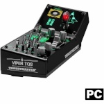 Thrustmaster mängupult 4060255 must PC