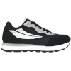 Fila treeningjalatsid naistele Hypert must FFW0494 83336 suurus 36