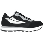 Fila treeningjalatsid naistele Hypert must FFW0494 83336 suurus 36