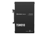 Teltonika switch TSW010 5 10/100 ports |