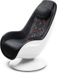 Medisana RS660 Lounge massaažitool