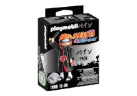 Playmobil klotsid Naruto 71108 Pain 