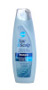 Xpel šampoon Medipure Hair & Scalp Hydrating Shampoo 400ml, naistele