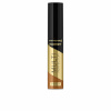 Max Factor peitekreem Facefinity Multi Perfector Nº 9N 11ml