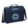 Marvel Kooli ranits Legendary meresinine 38x28x6cm