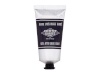 Institut Karité raseerimisjärgne palsam Shea After-Shave Balm 75ml, meestele