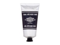 Institut Karité raseerimisjärgne palsam Shea After-Shave Balm 75ml, meestele