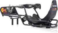 Playseat Formula Intelligence juhiiste, Red Bull Racing F1