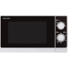 Sharp mikrolaineahi R-200WW Microwave, valge