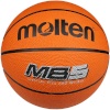 Molten korvpall MB5 basketball 5