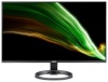 Acer monitor r272gymix 27" IPS, FHD, 16:9, 155hz 1Ms, um.hr2ee.g01