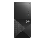 Dell Vostro 3030 MT - i5-14400F | 16GB | 1TB | Win11Pro | RTX4060