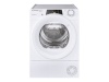 Candy kuivati ROE H8A2TE-S Smart Dryer, 8kg,  A++, valge