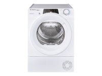 Candy kuivati ROE H8A2TE-S Smart Dryer, 8kg,  A++, valge