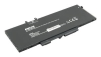 Avacom NODE-5400-72P Laptop Spare Part Battery