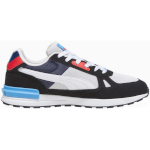 Puma treeningjalatsid meestele Graviton Pro 380736 suurus 26 suurus 42