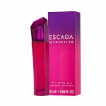 Escada parfüüm Magnetism 25ml, naistele