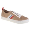 Lee Cooper naiste vabaajajalatsid LCW-22-31-0831L suurus 40